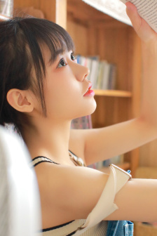 我朋友的妻子电视剧免费观看全集